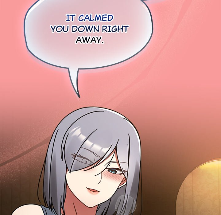 Ground and Pound Chap Chapter 33-Ground and Pound - Next Chap 35