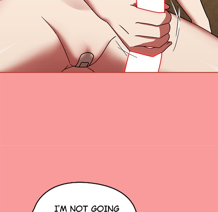 Ground and Pound Chap Chapter 33-Ground and Pound - Next Chap 35