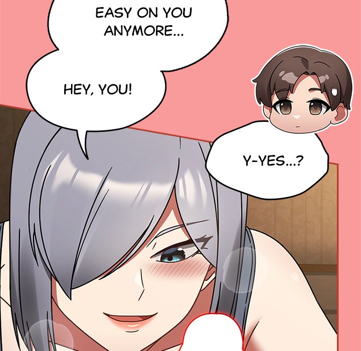 Ground and Pound Chap Chapter 33-Ground and Pound - Next Chap 35