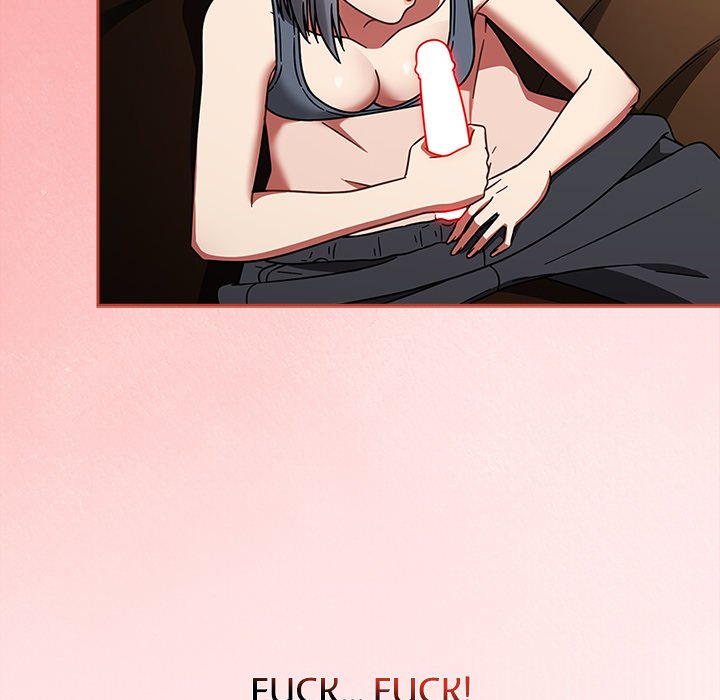 Ground and Pound Chap Chapter 33-Ground and Pound - Next Chap 35