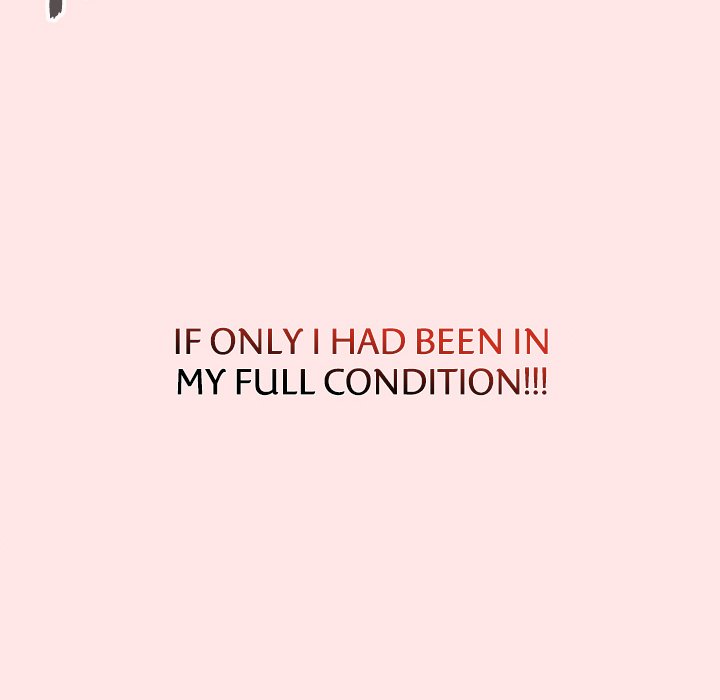 Ground and Pound Chap Chapter 33-Ground and Pound - Next Chap 35