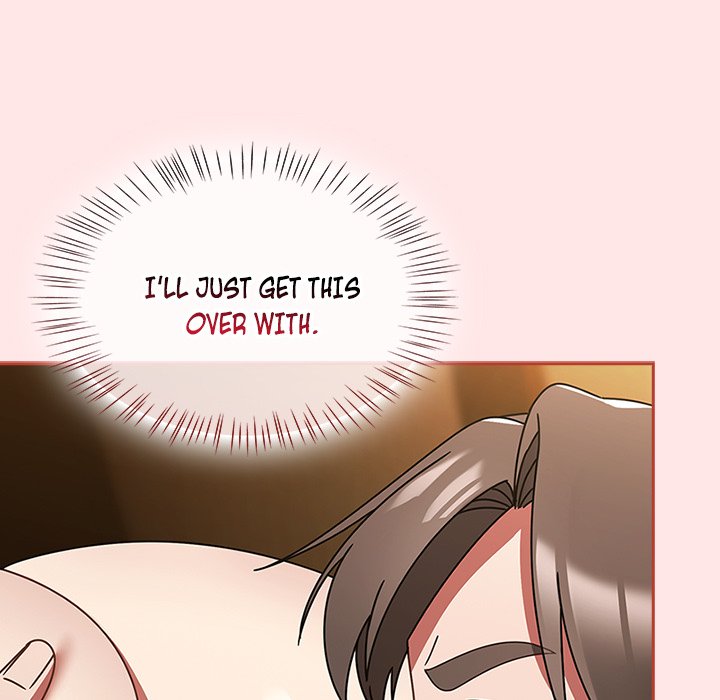 Ground and Pound Chap Chapter 33-Ground and Pound - Next Chap 35