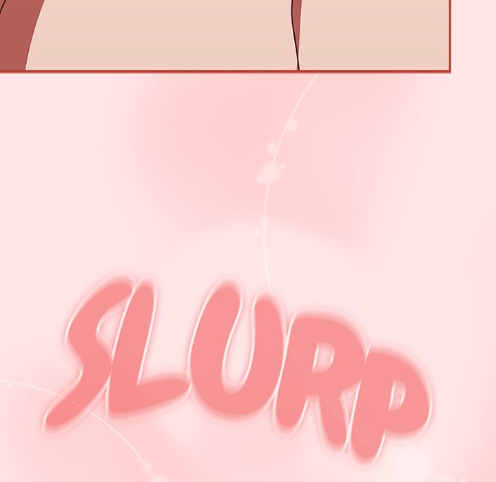 Ground and Pound Chap Chapter 33-Ground and Pound - Next Chap 35