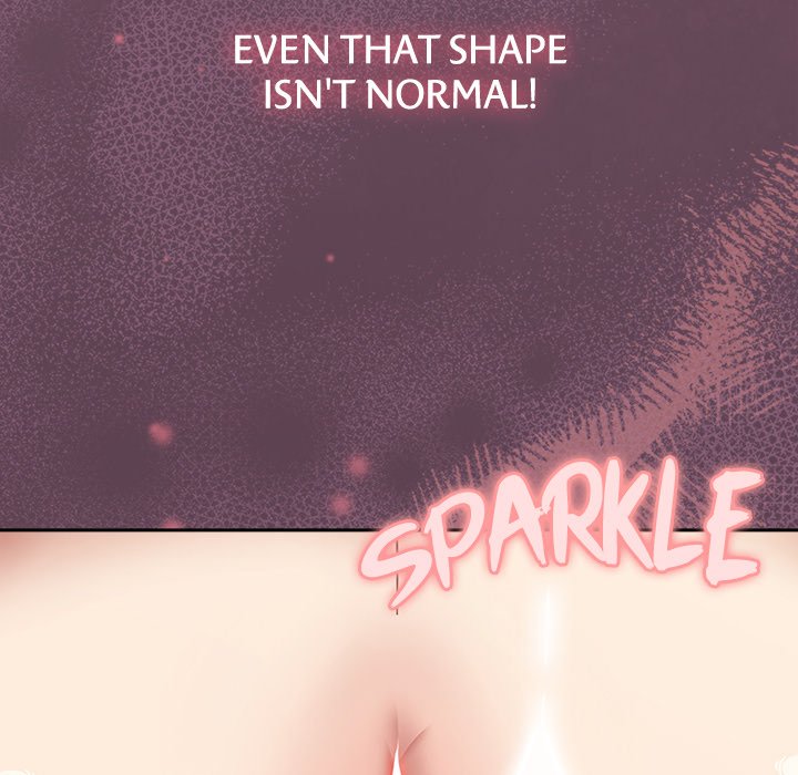 Ground and Pound Chap Chapter 33-Ground and Pound - Next Chap 35