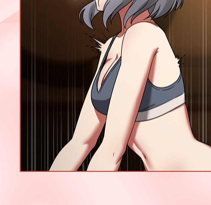 Ground and Pound Chap Chapter 33-Ground and Pound - Next Chap 35