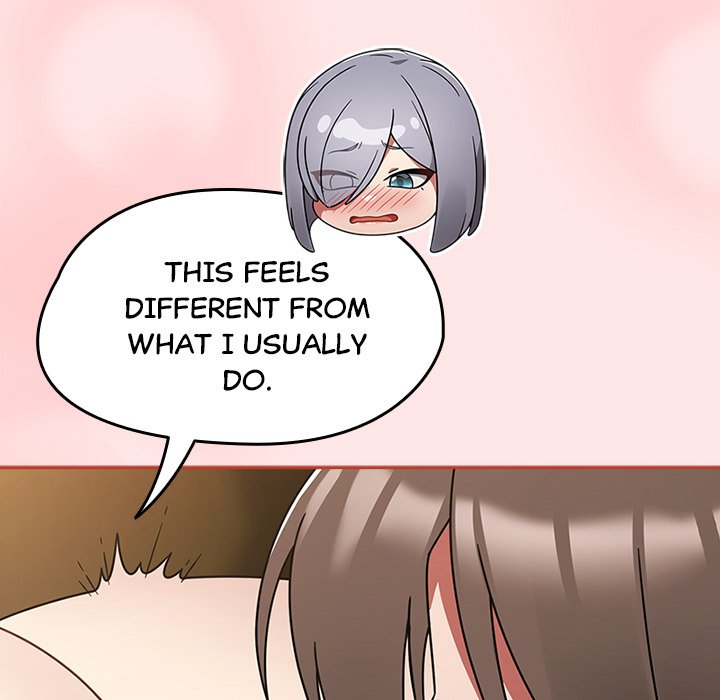 Ground and Pound Chap Chapter 33-Ground and Pound - Next Chap 35