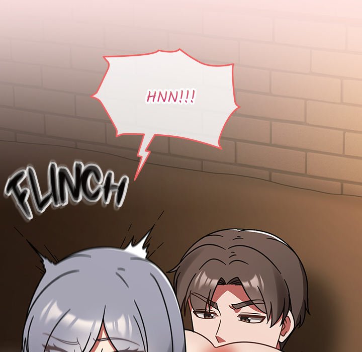 Ground and Pound Chap Chapter 33-Ground and Pound - Next Chap 35