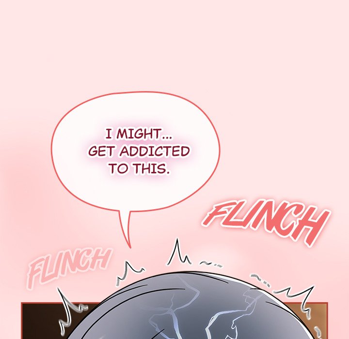 Ground and Pound Chap Chapter 33-Ground and Pound - Next Chap 35