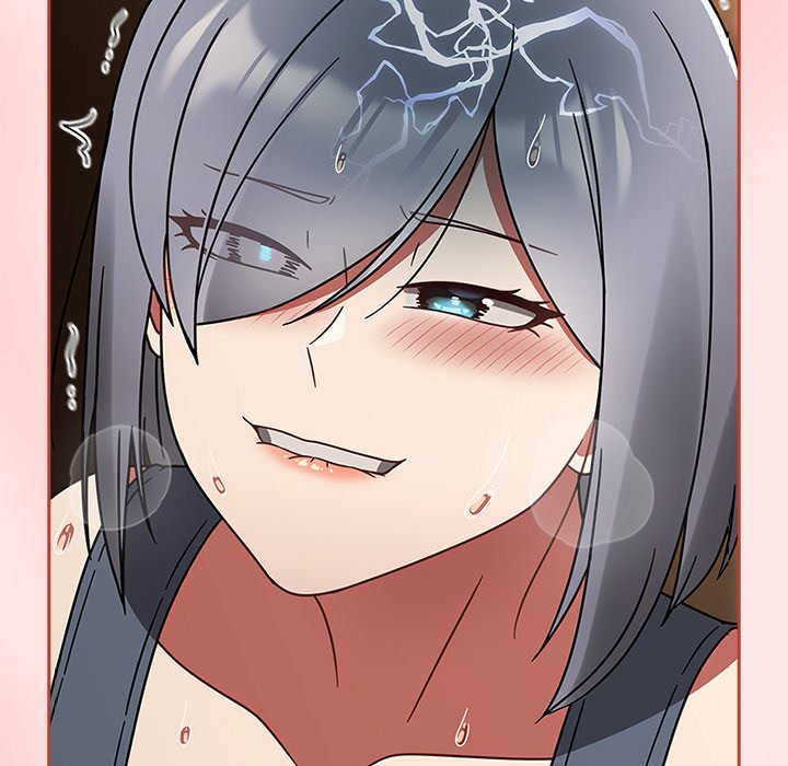 Ground and Pound Chap Chapter 33-Ground and Pound - Next Chap 35