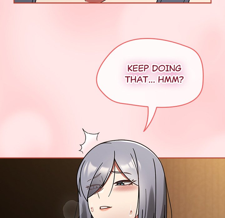 Ground and Pound Chap Chapter 33-Ground and Pound - Next Chap 35