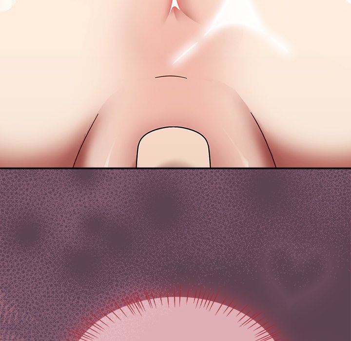 Ground and Pound Chap Chapter 33-Ground and Pound - Next Chap 35