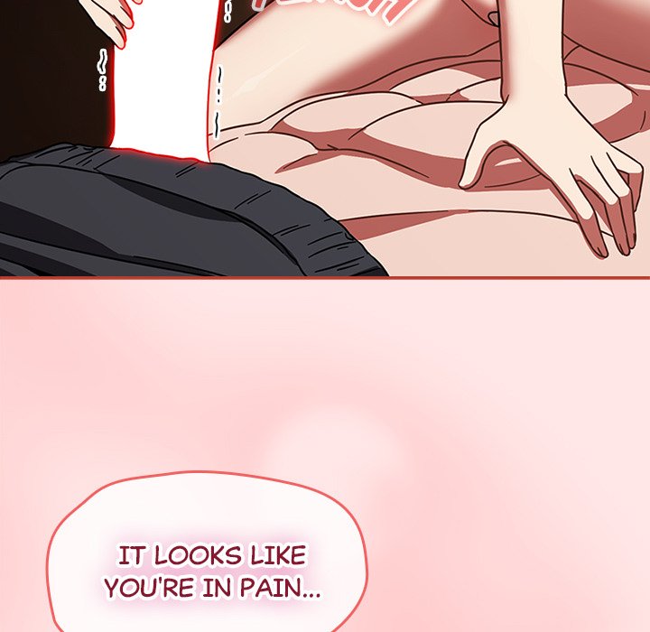 Ground and Pound Chap Chapter 33-Ground and Pound - Next Chap 35