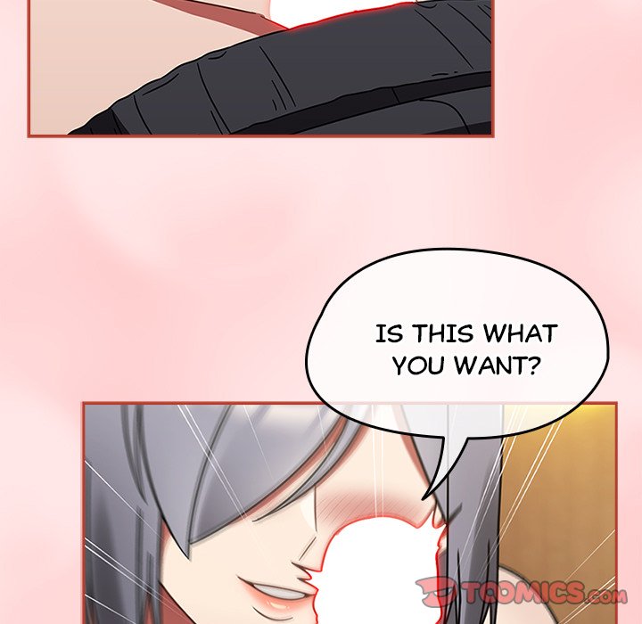 Ground and Pound Chap Chapter 33-Ground and Pound - Next Chap 35