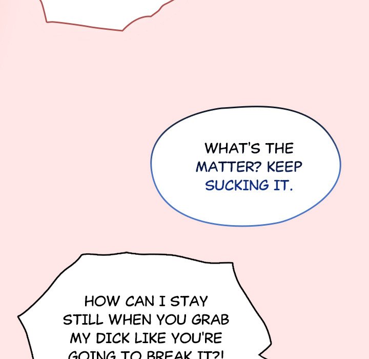 Ground and Pound Chap Chapter 33-Ground and Pound - Next Chap 35