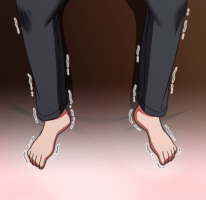 Ground and Pound Chap Chapter 33-Ground and Pound - Next Chap 35