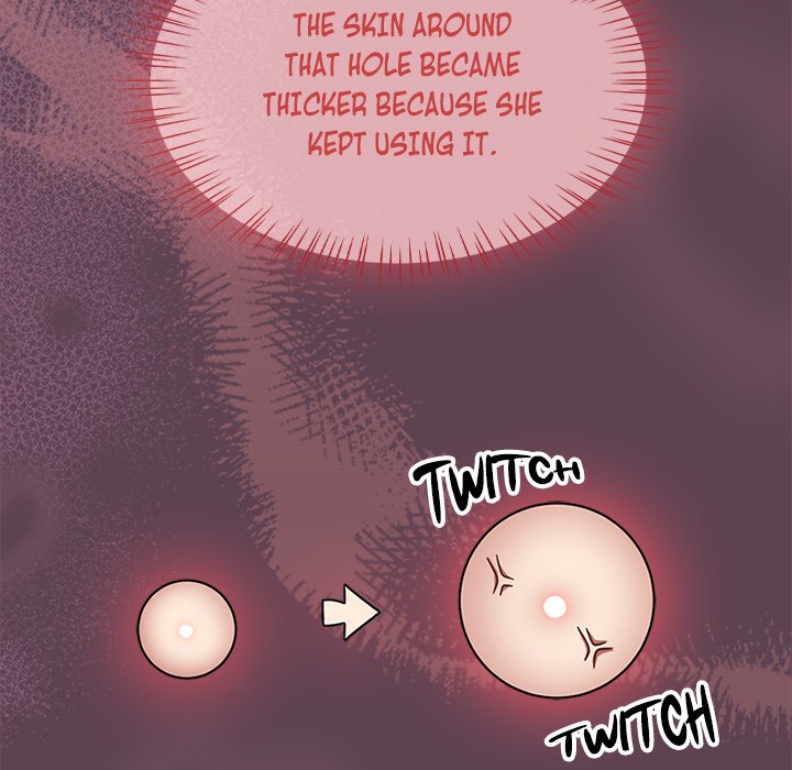 Ground and Pound Chap Chapter 33-Ground and Pound - Next Chap 35