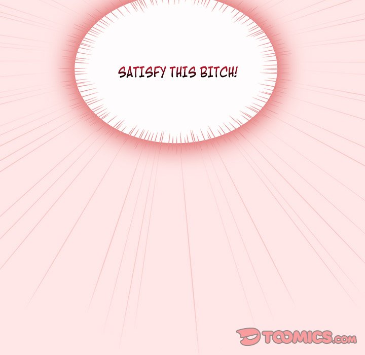 Ground and Pound Chap Chapter 34-Ground and Pound - Next Chap 36