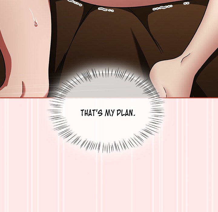 Ground and Pound Chap Chapter 34-Ground and Pound - Next Chap 36