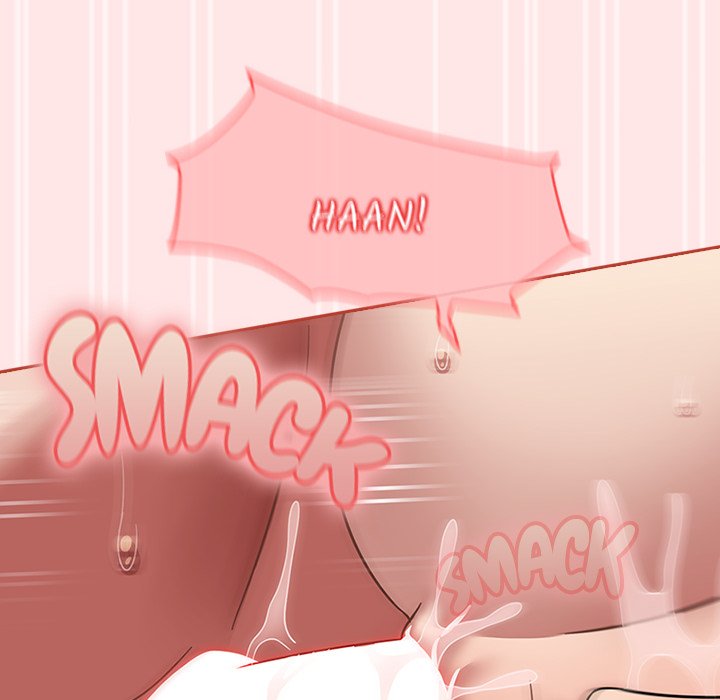 Ground and Pound Chap Chapter 34-Ground and Pound - Next Chap 36