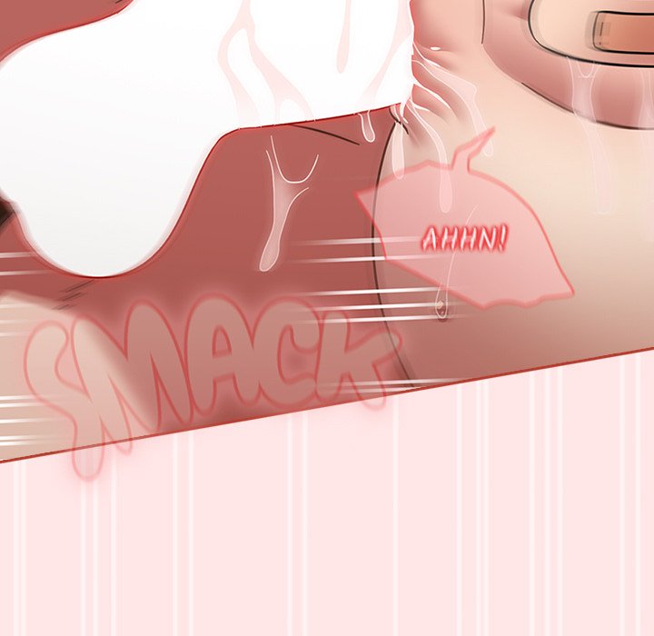 Ground and Pound Chap Chapter 34-Ground and Pound - Next Chap 36