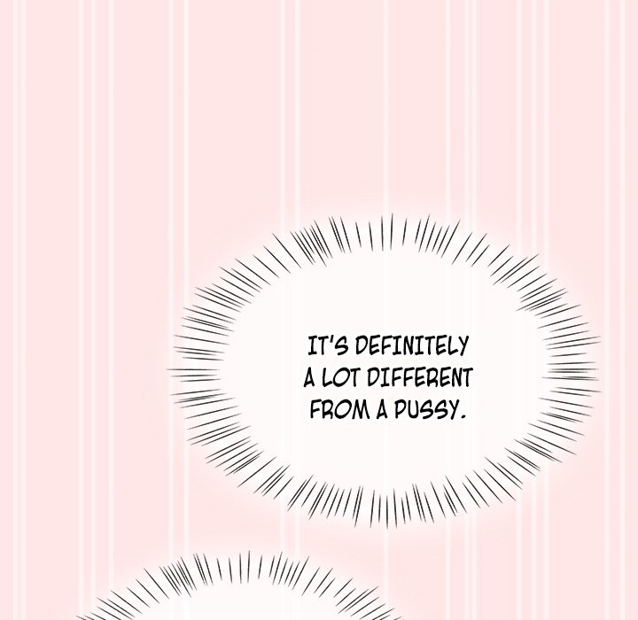 Ground and Pound Chap Chapter 34-Ground and Pound - Next Chap 36