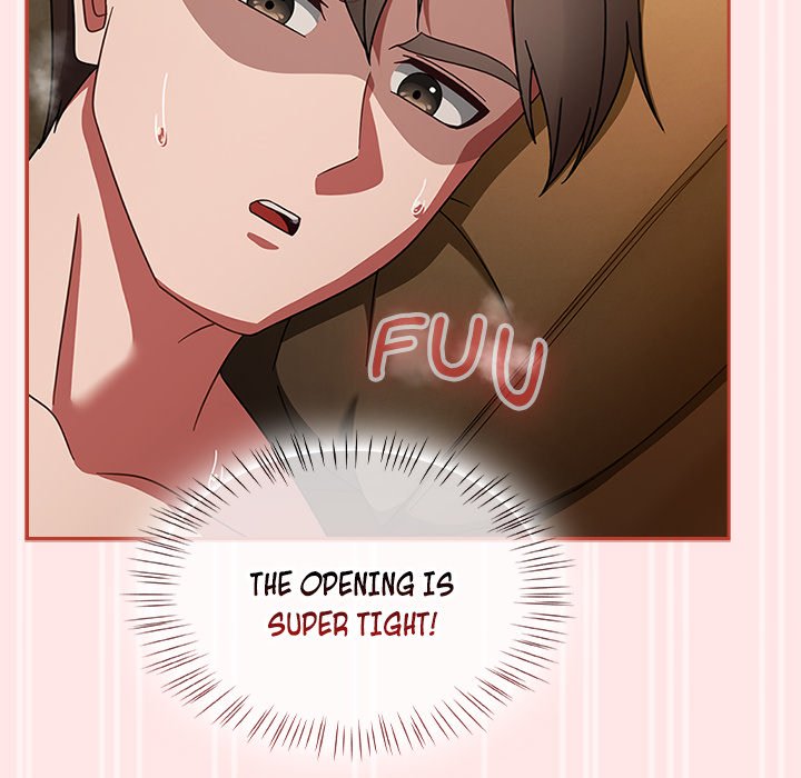 Ground and Pound Chap Chapter 34-Ground and Pound - Next Chap 36