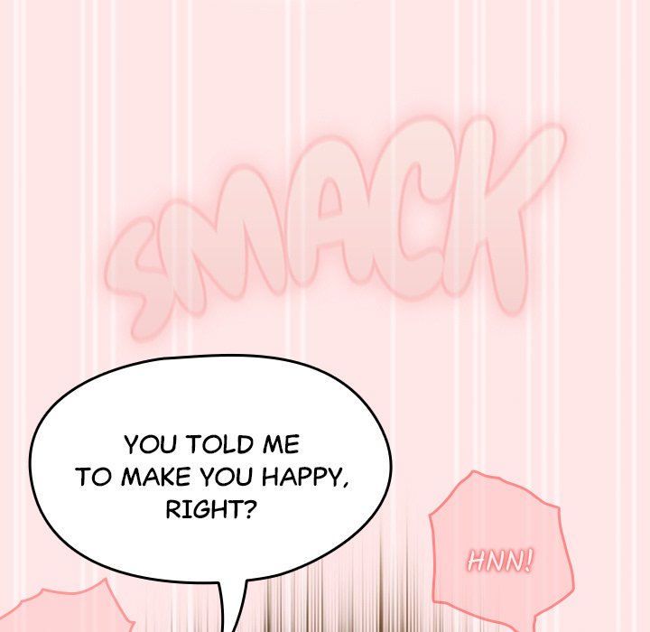 Ground and Pound Chap Chapter 34-Ground and Pound - Next Chap 36