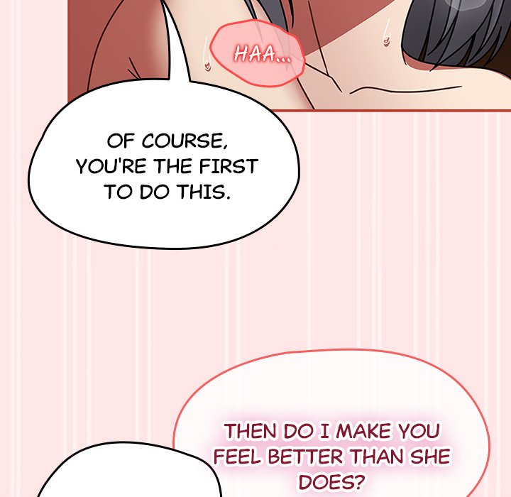 Ground and Pound Chap Chapter 34-Ground and Pound - Next Chap 36