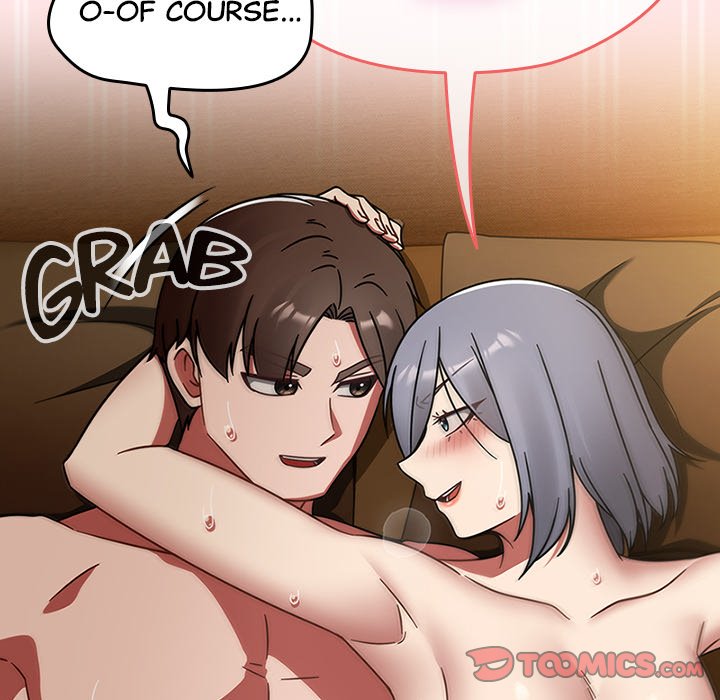 Ground and Pound Chap Chapter 34-Ground and Pound - Next Chap 36