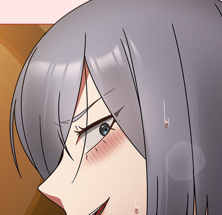 Ground and Pound Chap Chapter 34-Ground and Pound - Next Chap 36