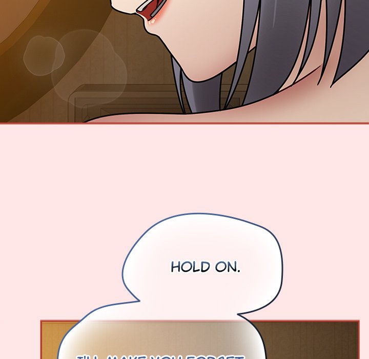 Ground and Pound Chap Chapter 34-Ground and Pound - Next Chap 36