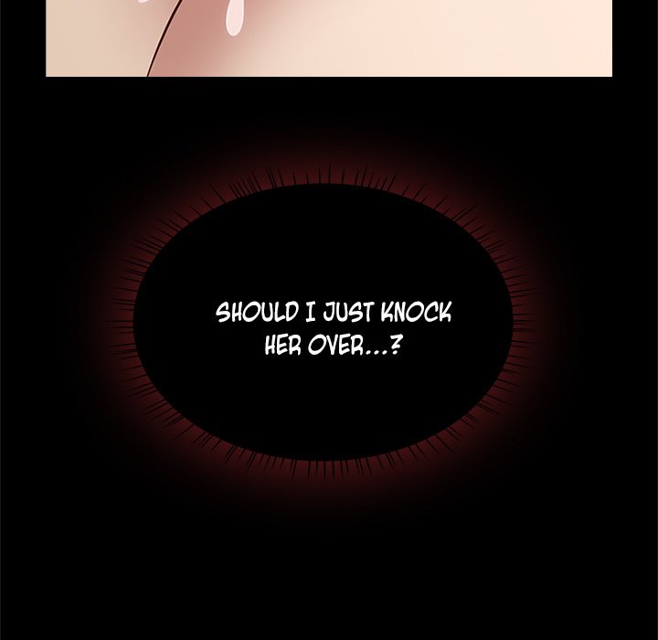 Ground and Pound Chap Chapter 34-Ground and Pound - Next Chap 36