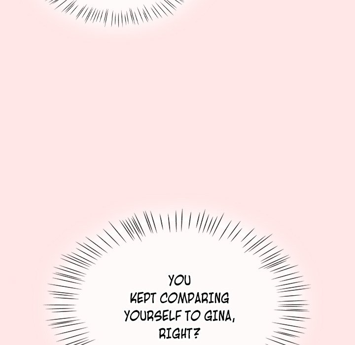 Ground and Pound Chap Chapter 34-Ground and Pound - Next Chap 36