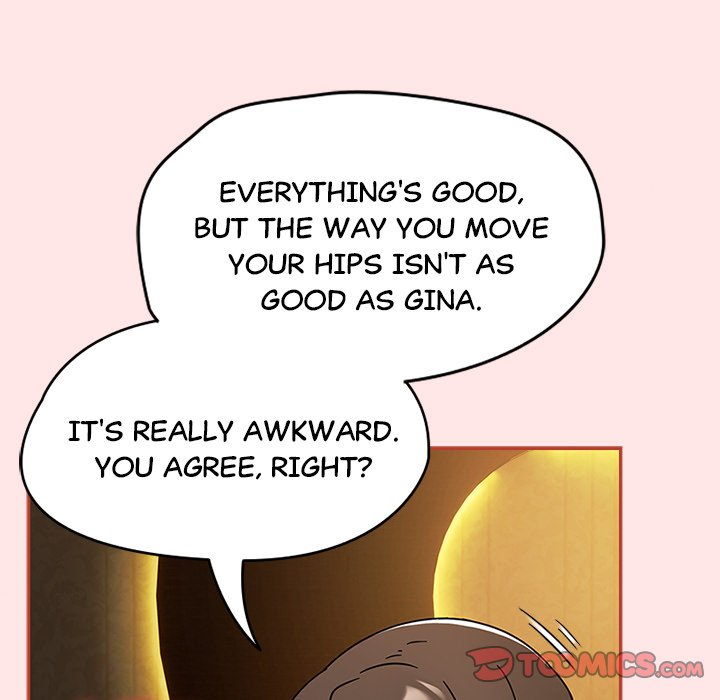 Ground and Pound Chap Chapter 34-Ground and Pound - Next Chap 36