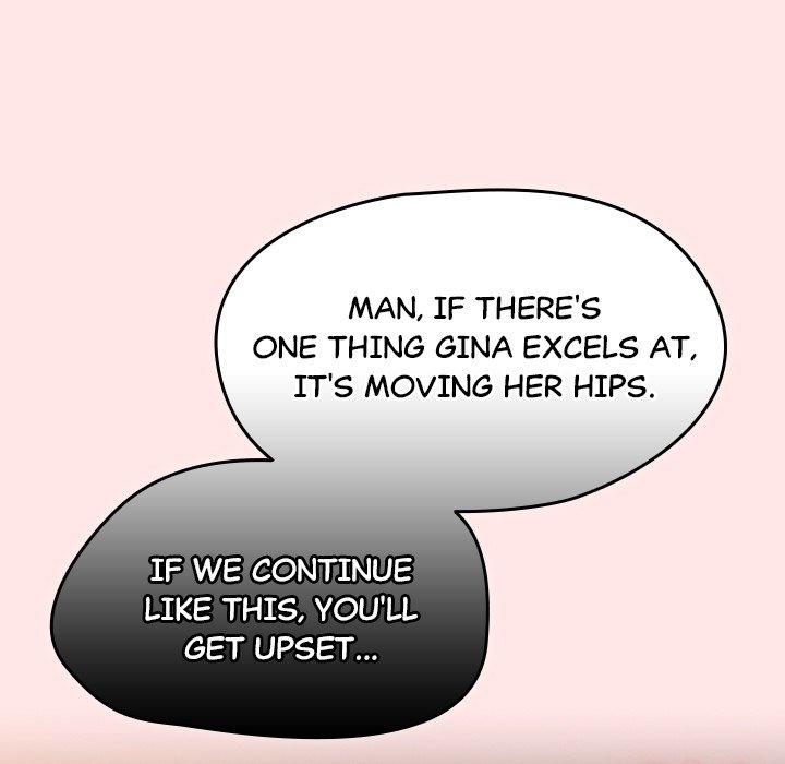 Ground and Pound Chap Chapter 34-Ground and Pound - Next Chap 36