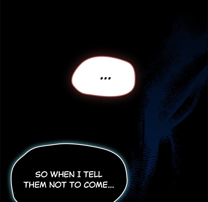 Ground and Pound Chap Chapter 34-Ground and Pound - Next Chap 36