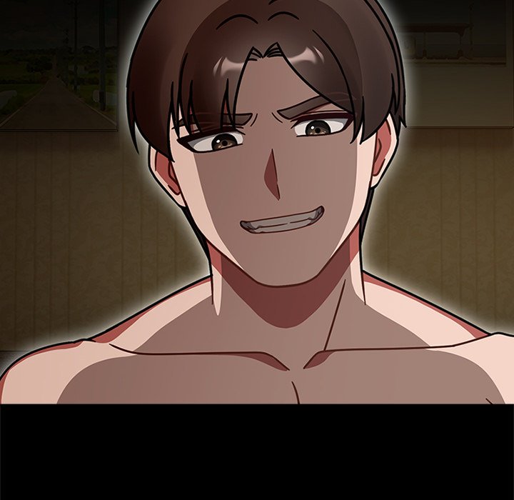 Ground and Pound Chap Chapter 34-Ground and Pound - Next Chap 36