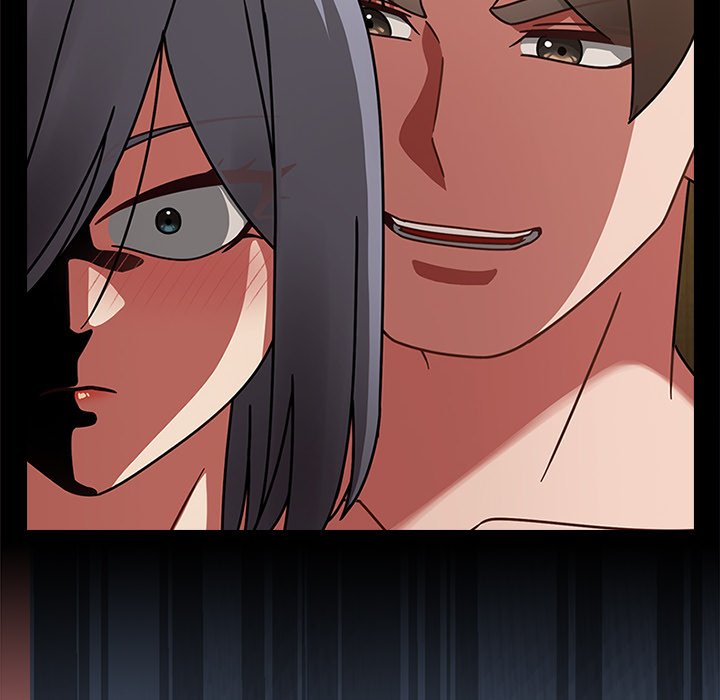 Ground and Pound Chap Chapter 34-Ground and Pound - Next Chap 36