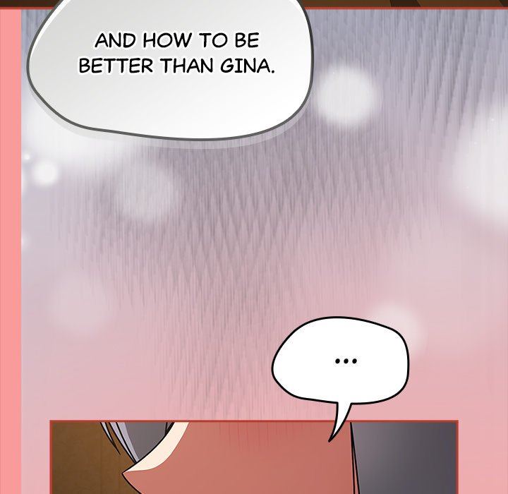 Ground and Pound Chap Chapter 34-Ground and Pound - Next Chap 36