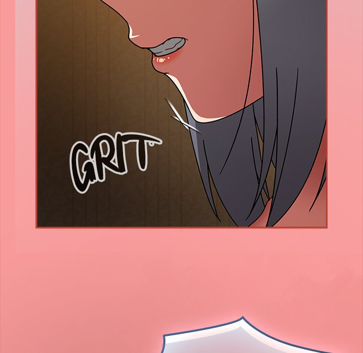 Ground and Pound Chap Chapter 34-Ground and Pound - Next Chap 36