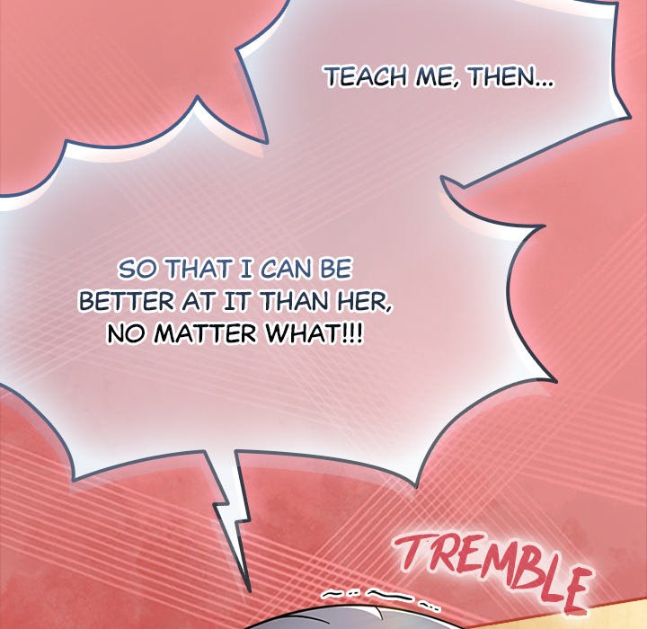 Ground and Pound Chap Chapter 34-Ground and Pound - Next Chap 36