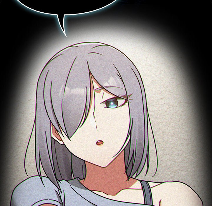 Ground and Pound Chap Chapter 34-Ground and Pound - Next Chap 36