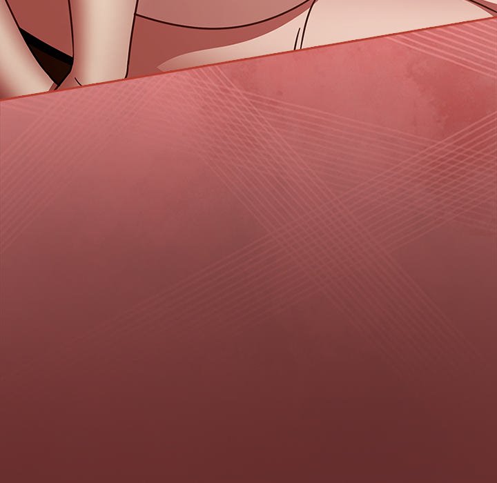 Ground and Pound Chap Chapter 34-Ground and Pound - Next Chap 36