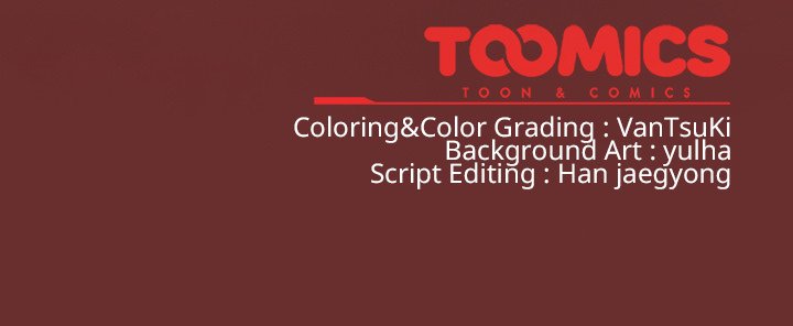 Ground and Pound Chap Chapter 34-Ground and Pound - Next Chap 36