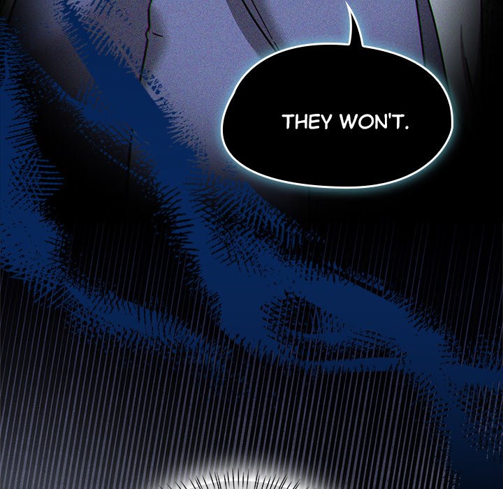 Ground and Pound Chap Chapter 34-Ground and Pound - Next Chap 36