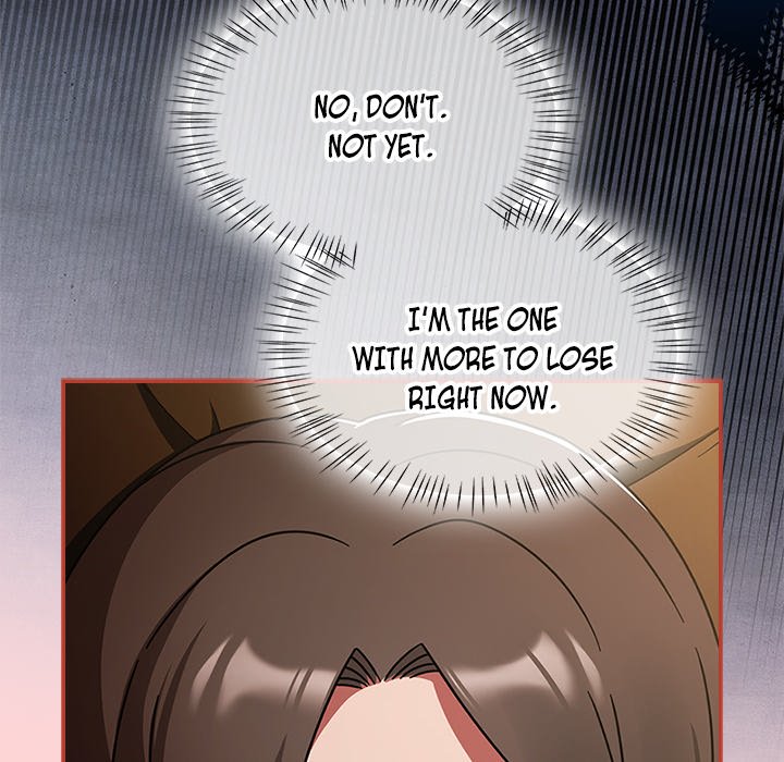 Ground and Pound Chap Chapter 34-Ground and Pound - Next Chap 36