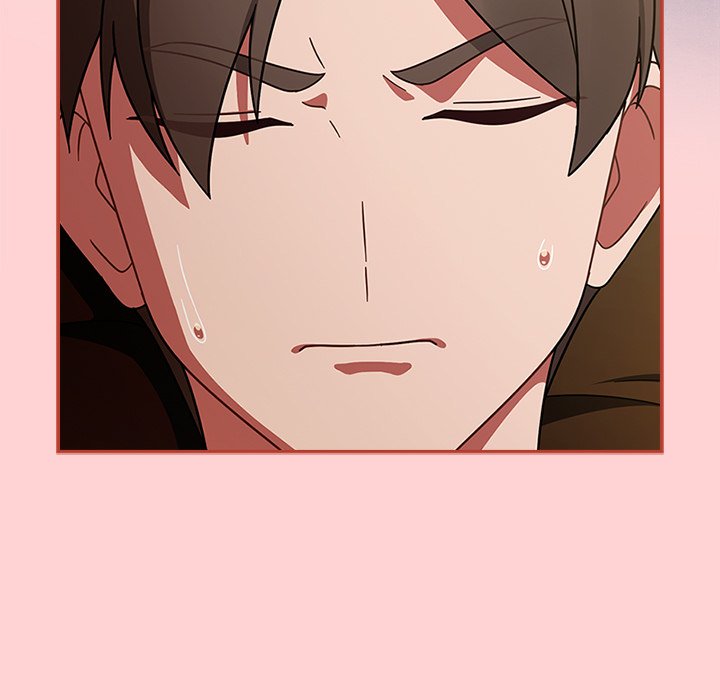 Ground and Pound Chap Chapter 34-Ground and Pound - Next Chap 36