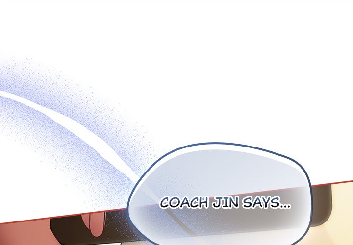 Ground and Pound Chap Chapter 34-Ground and Pound - Next Chap 36