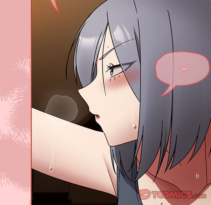 Ground and Pound Chap Chapter 34-Ground and Pound - Next Chap 36