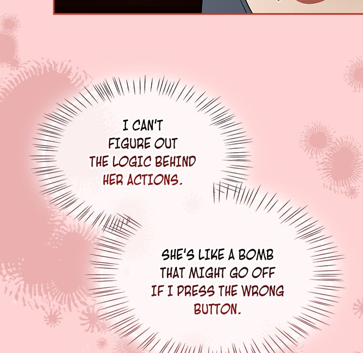 Ground and Pound Chap Chapter 34-Ground and Pound - Next Chap 36